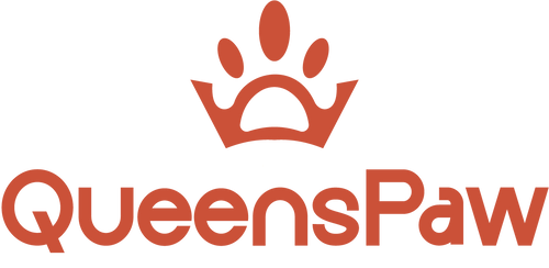 Queens Paw