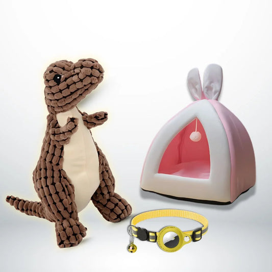 SnugLife Comfort Kit – Large