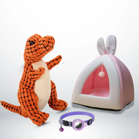 SnugLife Comfort Kit – Medium