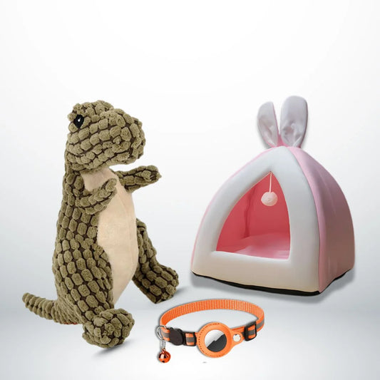 SnugLife Comfort Kit – Small